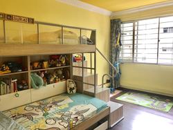 Blk 228 Simei Street 4 (Tampines), HDB 4 Rooms #154040312